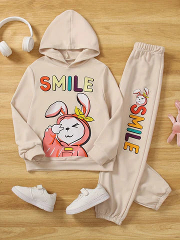 Where can I find kawaii clothes?