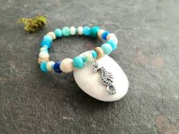 Buy Beach Jewelry Online