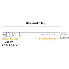 1701156174692-aa30a8e5bde24b418cabdc4a03938ca8-goods