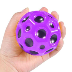 bouncy ball game