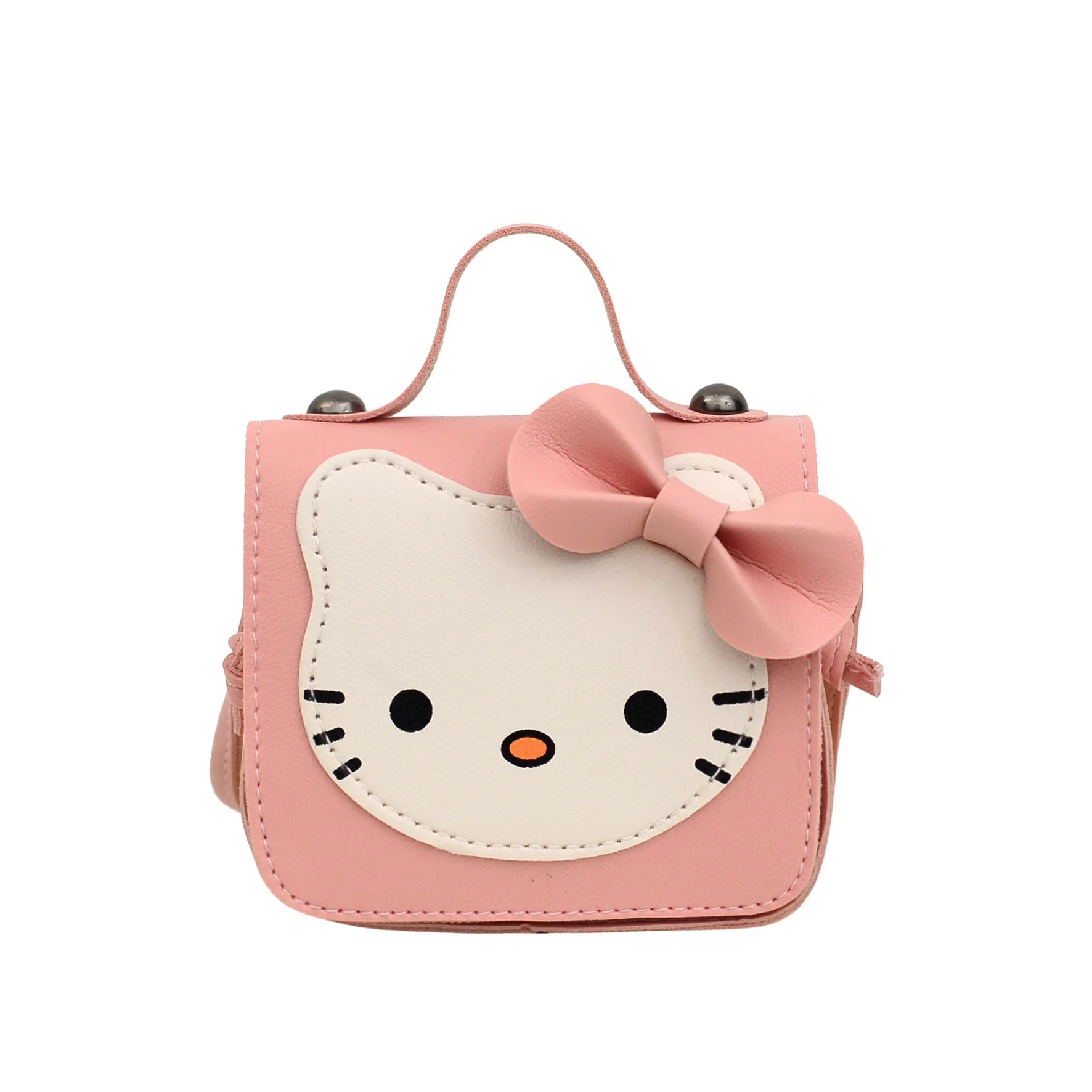 hello kitty purse