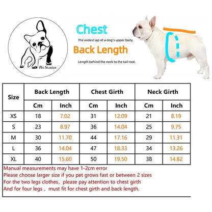 Puppy Summer Vest Disney Cartoon T-shirt Comfortable Breathable Pet Clothes Mickey Dog Sweatshirt Shirt For Chihuahua Bulldog