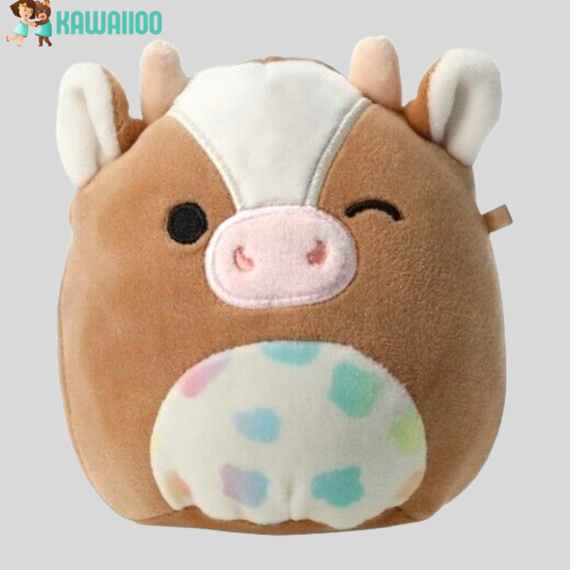 stuffed animals plush toys