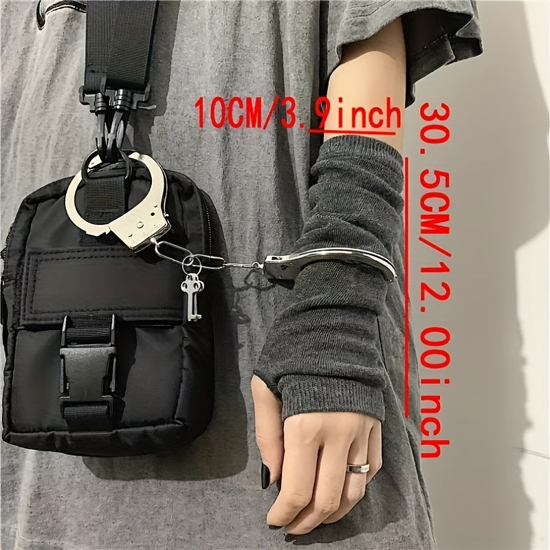 https://img.kwcdn.com/product/fancy/a7903ea7-90e4-4b56-aa4e-db75bf008834.jpg