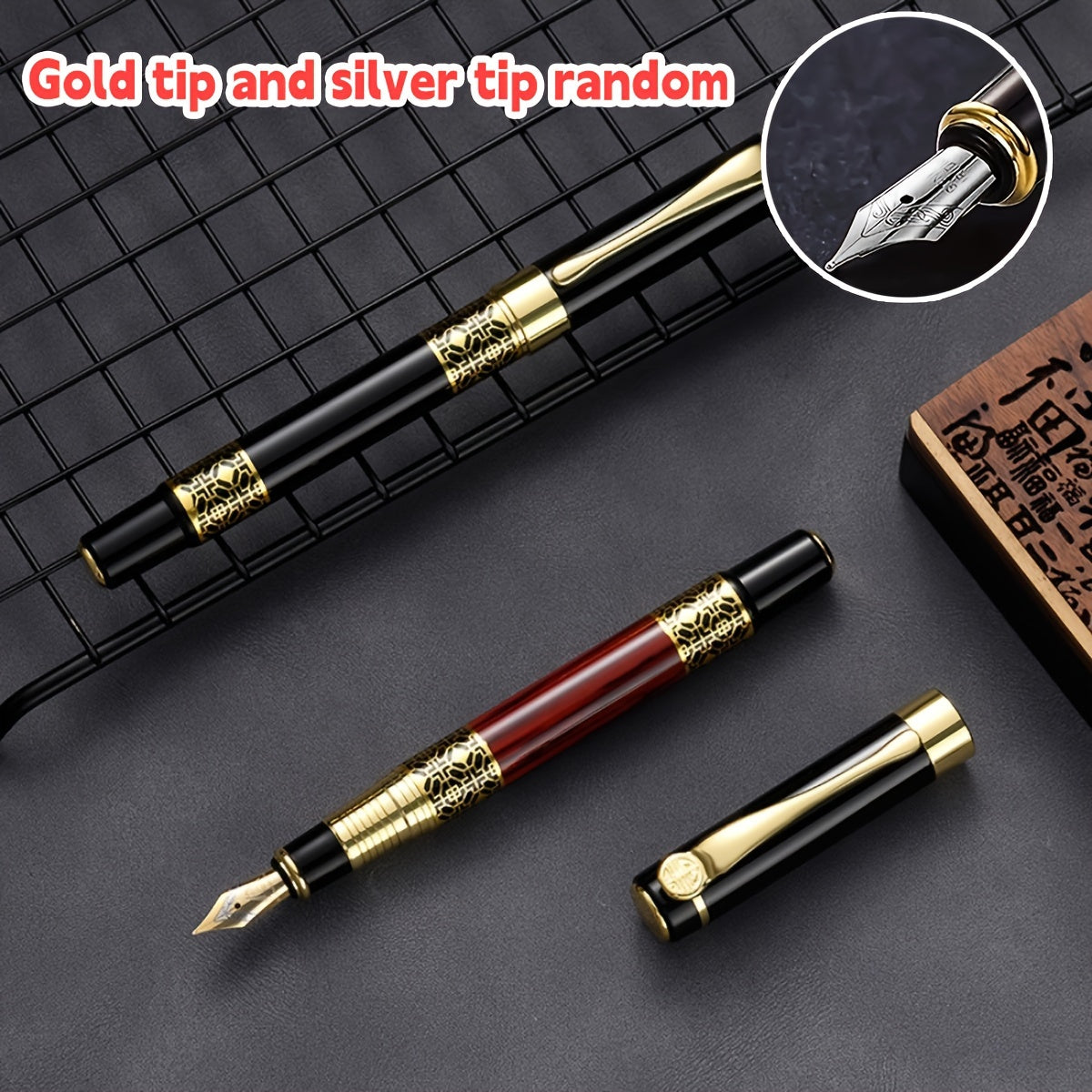 https://img.kwcdn.com/product/fancy/fb37972a-83a8-436a-8760-f1013e1291dc.jpg